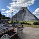 Cancun: Exclusive sunrise at Chichen Itza, expert tour guide - Why This Tour Is Worth It