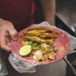 Cancún Flavor Quest: Market to Table Private Experience - FAQs