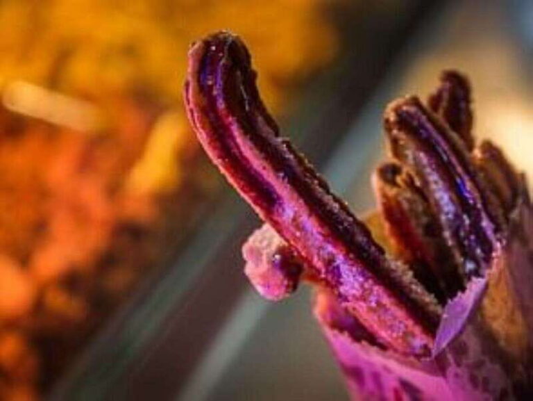 Cancun: Flavors of Mexico, Taco and Beer Tasting Tour - Key Points