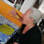 Cancún Foodie Delight: Local Markets & Street Food Feast - Tasting Experience at Pescaditos
