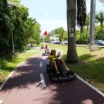 Cancun Go Kart Tour with Costume in Hotel Zone - FAQs About the Cancun Go Kart Tour with Costume
