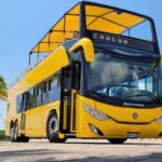 Cancun Guided Bus City Tour (from Cancun and Riviera Maya) - Exploring the Itinerary in Detail