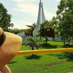 Cancun: Guided City Tour with Shopping by Double Decker Bus - Exploring Cancun in Depth: What You Can Expect