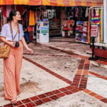 Cancun: Guided Shopping Tour with Tequila Tasting - The Tequila Tasting Experience