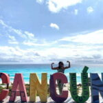 Cancun Guided Sightseeing, Shopping and Tasting Tour - A Deep Dive into the Tour Experience