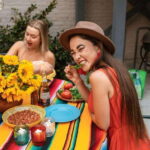 Cancún: Guided Taco and Craft Beers Culinary Adventure - Who Should Consider This Tour?
