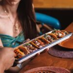 Cancun: Guided Unlimited Taco Lunch & Shopping Experience - Practical Tips for Your Day
