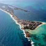 Cancun: Half Day Private Catamaran to Isla Mujeres - Sailing to Isla Mujeres: Scenic and Serene
