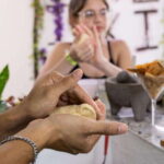 Cancun: Handmade Traditional Mexican Tortilla Making Class - The Heart of Cancun’s Tortilla Class