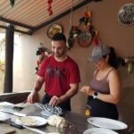 Cancun Hands-On Mexican Cooking Class - FAQs