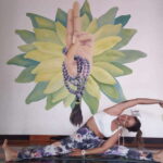 Cancun: Hatha Yoga Class with Mindfulness Meditation - What to Expect During the Session