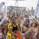 Cancun: Hip Hop Sessions Party Boat Cruise - Final Thoughts