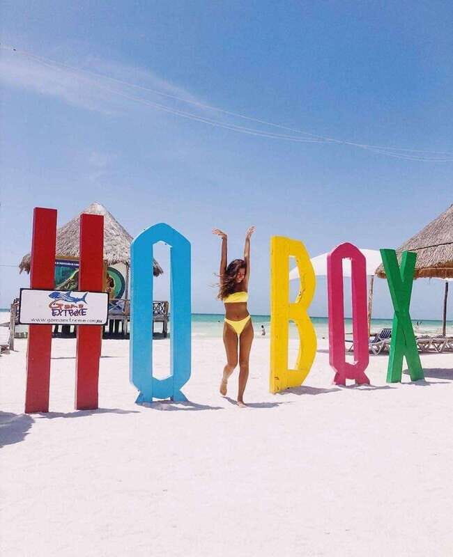 Cancun: Holbox Island Birdwatching and Wildlife Adventure - Exploring the Details: From Cancun to Holbox