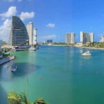 Cancún: Hop-on Hop-off Bus Tour with Submarine Trip - Practical Tips for Making the Most of Your Day