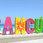 Cancun: Hop-on Hop-off Sightseeing Bus Tour and Attractions - What Our Reviews Say