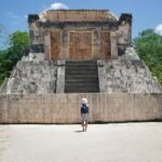 Cancun in its entirety: Chichen Itza ruins, cenote, and Valladolid - An in-depth look at the tour experience