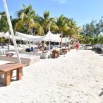 Cancun: Incredible Party on Catamaran+Open Bar-Adults Only! - Who Will Love This Tour?