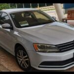 Cancun Int.Airport to The hotel zone cancun 1-3 passengers ROUNDTRIP - Final Thoughts