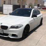 Cancun Int.Airport to Westin Lagunamar 1-3 passengers ROUNDTRIP - The Bottom Line: Is This Transfer for You?