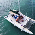 Cancún: Isla Mujeres All-Inclusive Private Catamaran Tour - What Makes This Tour Stand Out