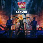 Cancun: Isla Mujeres Catamaran + Coco Bongo Show - Authentic Insights from Travelers