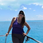 Cancun: Isla Mujeres Catamaran with buffet, drinks & snorkel - The Experience in Detail: From Cancun to Isla Mujeres