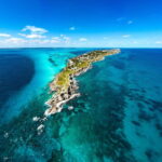 Cancun: Isla Mujeres Premium Catamaran Half-Day Tour - Practical Details: Transportation, Timing, and Cost