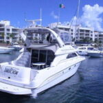 Cancun: Isla Mujeres Yacht Tour - Who Should Consider This Tour?
