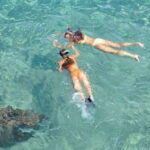 Cancun: Jungle expedition with speedboat ride and Snorkel - Exploring Cancun’s Jungle: An Honest Breakdown