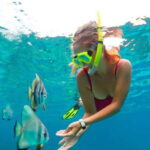 Cancun: Jungle Tour Adventure with Speedboat and Snorkeling - Additional Practical Details
