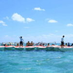 Cancun: Jungle Tour Adventure with Speedboat and Snorkeling. - Who Will Enjoy This Tour?