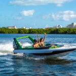 Cancún: Jungle Tour and Speed Boat Tour Adventure - FAQ