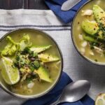 Cancun LGBT Hands on Cooking Tacos and Bottomless Margs - Frequently Asked Questions