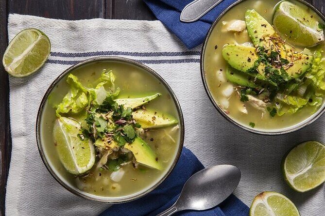 Cancun LGBT Hands on Cooking Tacos and Bottomless Margs - Frequently Asked Questions