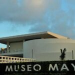 Cancun Mayan Museum Skip-the-Line Ticket - Final Thoughts