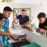 Cancún: Mexican Coffee and Maya Culture Workshop - Final Thoughts