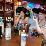Cancun: Mexican Taco Tour with Tequila Tasting - A Deep Dive Into the Taco & Tequila Experience