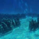 Cancun: Open water diver course in Cancun - isla Mujeres - Who This Tour Suits Best