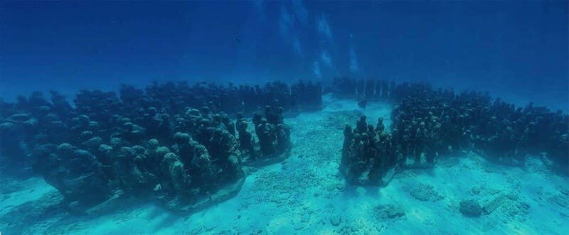 Cancun: Open water diver course in Cancun - isla Mujeres - Who This Tour Suits Best