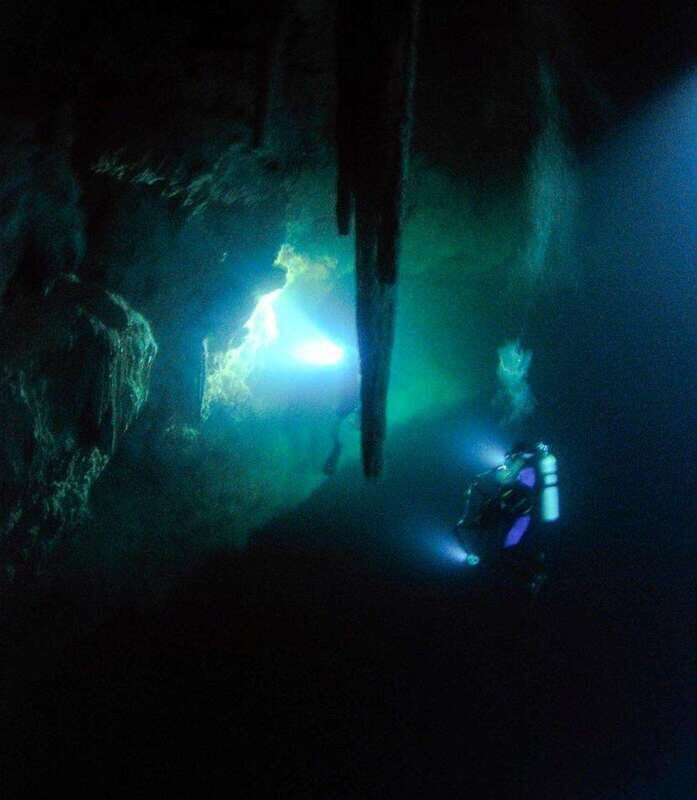 Cancun or Isla Mujeres Reef Diving for Beginners - Value and Practical Considerations