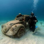 Cancun: PADI Open Water Diver Course - Why This Course Works Well