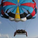 Cancun Parasailing Adventure - The Practicalities: Booking, Costs, and Considerations