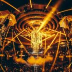 Cancun: Party Passport with VIP Club Entry & Drink Deals - The Value of the Cancun Party Passport