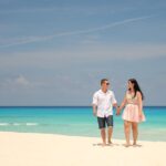 Cancun Photo Session - Value and Cost Analysis: Does it Worth It?