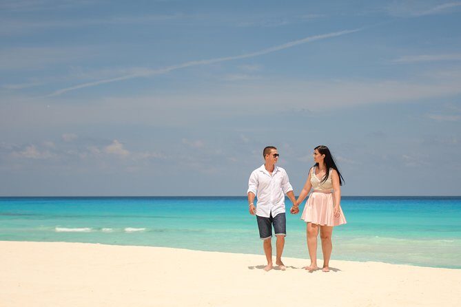 Cancun Photo Session - Value and Cost Analysis: Does it Worth It?