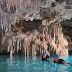 Cancun/Playa del Carmen: Tickets to Rio Secreto and Lunch - The Practical Aspects: What You Need to Know