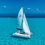 Cancun: Premium Catamaran with Transportation & Dock fee - An In-Depth Look at the Cancun Premium Catamaran Tour