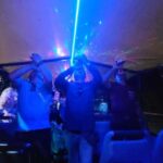 Cancun: Private 3 Hour Party Bus Experience - Why Choose This Experience?