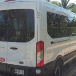 Cancun Private Airport Transfer  One Way & Round Trip Available - Authentic Experiences and Passenger Feedback