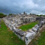 Cancun Private Airport Transfer with 1 Hour City Highlights Ride - Why This Tour Works Well